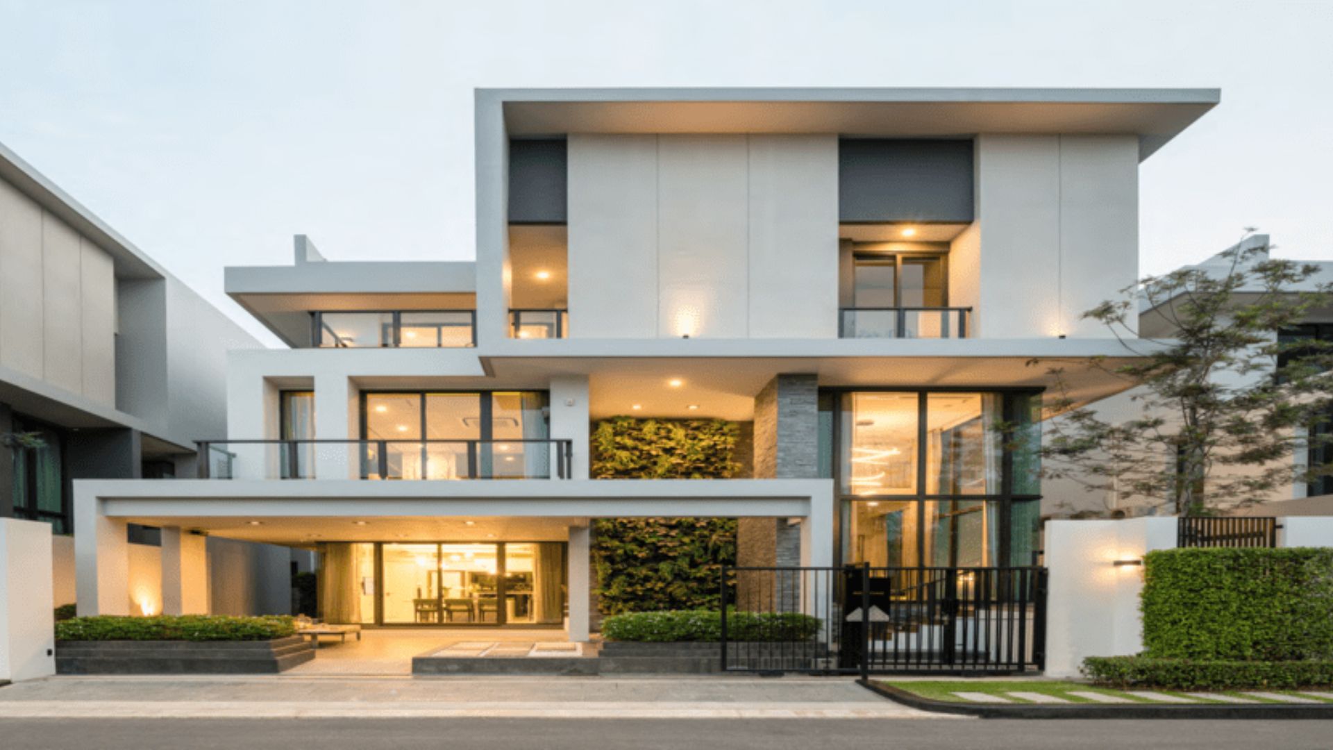 Best Aluminum Windows for Homes