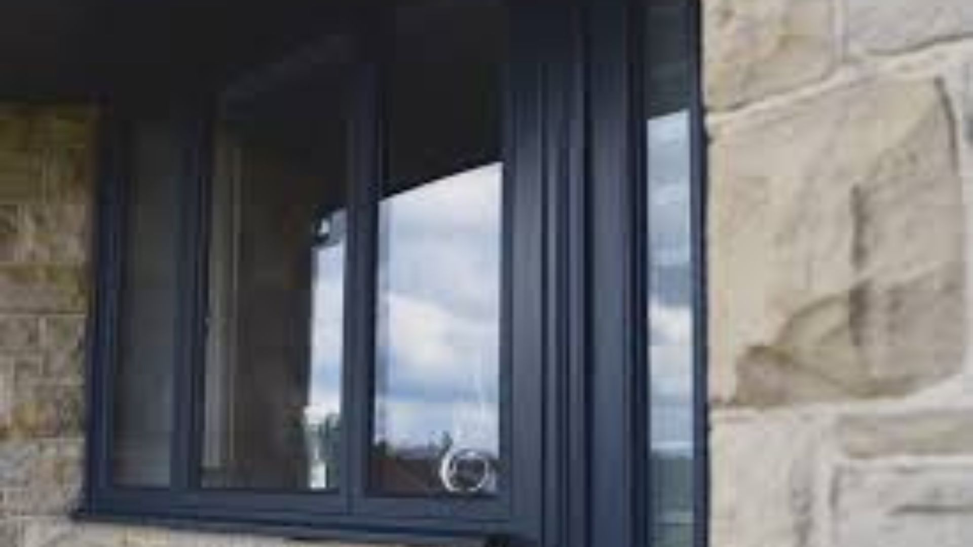 Best practices for aluminum windows installation